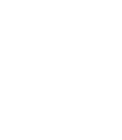 There are still other designs that are waiting for you! I know it is not like a warehouse size inventory but I am adding more! Make sure you check out my store on Etsy! It is easier, safer and a professional place to buy/sell the handmade art piece! Thanks! I also do customized paintings for your pets. Contact me for details! 